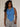 Molly Green - Jayleen Tank - Sweaters_Cardigans