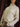 Molly Green - Jeanne Mock Neck Cardigan - Sweaters_Cardigans