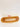Molly Green - Jelly Oversized Lay Down Claw - Accessories