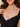 Molly Green - Jenny Agate Slice Pendant Choker - Jewelry