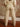 Molly Green - Jillian Snake Straight Leg Jeans - Denim