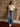 Molly Green - Joan Collared Crop - Casual_Tops