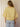Molly Green - Judy Stripe Cardigan - Sweaters_Cardigans