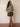 Molly Green - Judy Stripe Cardigan - Sweaters_Cardigans