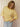 Molly Green - Judy Stripe Cardigan - Sweaters_Cardigans