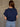 Molly Green - Jules Star Sweater - Sweaters_Cardigans
