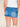 Molly Green - Julia Denim Skort - Skirts