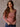 Molly Green - Julia Long Sleeve - Basic_Tops