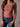Molly Green - Julia Long Sleeve - Basic_Tops