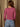 Molly Green - Julia Long Sleeve - Basic_Tops
