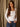 Molly Green - Julia Long Sleeve - Basic_Tops