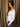 Molly Green - Julia Long Sleeve - Basic_Tops