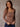 Molly Green - Julia Long Sleeve - Basic_Tops