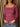 Molly Green - Julia Long Sleeve - Basic_Tops