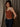 Molly Green - Julie Tank Top - Sweaters_Cardigans