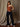 Molly Green - Julie Tank Top - Sweaters_Cardigans