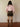Molly Green - Juniper Lace Skort - Skirts