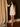 Molly Green - Juno Flower Cut Dress - Casual_Dresses