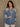 Molly Green - Justine Western Jacket - Outerwear