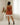 Molly Green - Karine Flowy Mini Dress - Casual_Dresses