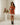 Molly Green - Karine Flowy Mini Dress - Casual_Dresses