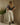 Molly Green - Karson Checkered Pants - Pants