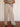 Molly Green - Katelyn Stripe Pants - Pants