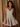 Molly Green - Katherine Denim Romper - Rompers _ Jumpsuits