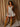Molly Green - Katherine Denim Romper - Rompers _ Jumpsuits