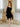 Molly Green - Katy Velvet Dress - Dressy_Dresses