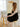 Molly Green - Katy Velvet Dress - Dressy_Dresses