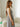 Molly Green - Kayden Gingham Dress - Casual_Dresses