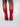 Keep Going Sparkle Boots, western cowgirl style with pointed toe, pull-on design, mid-calf height, rhinestone embellishments, and chunky 2.5" block heel.