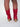 Keep Going Sparkle Boots, western cowgirl style with pointed toe, pull-on design, mid-calf height, rhinestone embellishments, and chunky 2.5" block heel.