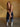Molly Green - Keep Going Sparkle Boots - Shoes