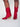 Keep Going Sparkle Boots, western cowgirl style with pointed toe, pull-on design, mid-calf height, rhinestone embellishments, and chunky 2.5" block heel.