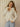 Molly Green - Kendall Zip Up - Sweaters_Cardigans