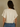 Molly Green - Kristen Batwing Sweater - Sweaters_Cardigans