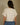 Molly Green - Kristen Batwing Sweater - Sweaters_Cardigans