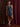 Molly Green - Kylan Denim Dress - Casual_Dresses