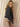 Molly Green - Larkin Cardigan - Sweaters_Cardigans