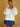 Molly Green - Laurie Balloon Sleeve Pullover - Outerwear