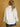 Molly Green - Laurie Balloon Sleeve Pullover - Outerwear