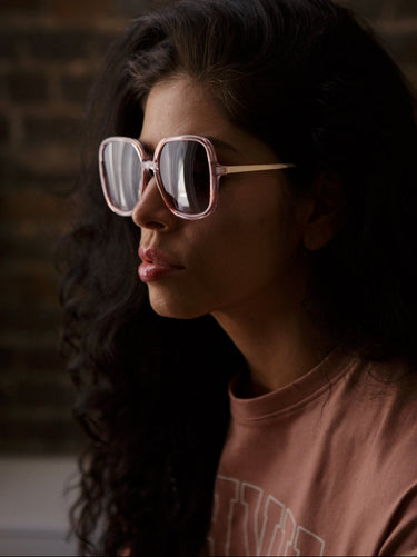 Molly Green - Leena Sunnies - Accessories
