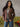 Molly Green - Leisa Ribbed Cardigan - Sweaters_Cardigans