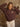 Molly Green - Let's Go Nashville Sweatshirt - Graphics