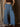 Molly Green - Lia Polka Dot Pants - Pants