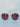 Molly Green - Likely Sunglasses - Accessories