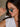 Molly Green - Likely Sunnies - Accessories