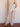Molly Green - Lilou Western Barrel Pants - Pants